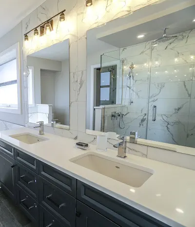 Schenk. Producent wyrobów z kamienia i marmuru